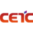 pixabay