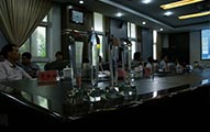 国睿科技首届“五小”项目评比活动成功举行