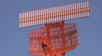 国睿科技勇夺1.7亿空管雷达大单，助力航空未来大发展