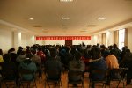 国睿科技股份有限公司2015年总结表彰大会