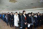 国睿科技股份有限公司2016年总结表彰大会