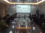 上海市新一代天气雷达省级维修维护测试平台（第二期） 通过出厂验收