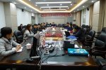 国睿科技顺利通过质量管理体系审核