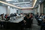 为青春点赞：让青春在智汇中闪光——国睿科技创新创意大赛第一阶段成果分享会